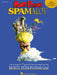Monty Python's Spamalot 2005 Tony® Award Winner for Best Musical | 小雅音樂 Hsiaoya Music