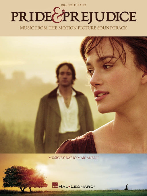 Pride & Prejudice Music from the Motion Picture Soundtrack | 小雅音樂 Hsiaoya Music