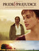 Pride & Prejudice Music from the Motion Picture Soundtrack | 小雅音樂 Hsiaoya Music