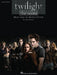 Twilight - The Score Music from the Motion Picture | 小雅音樂 Hsiaoya Music