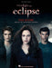 The Twilight Saga - Eclipse Music from the Motion Picture Score | 小雅音樂 Hsiaoya Music