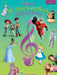Disney's My First Songbook - Volume 4 | 小雅音樂 Hsiaoya Music