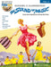 The Sound of Music Beginning Piano Solo Play-Along Volume 3 鋼琴 獨奏 | 小雅音樂 Hsiaoya Music