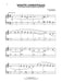 Christmas Hits Beginning Piano Solo Play-Along Volume 4 鋼琴 獨奏 | 小雅音樂 Hsiaoya Music