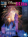 Disney Hits Beginning Piano Solo Play-Along Volume 6 鋼琴 獨奏 | 小雅音樂 Hsiaoya Music