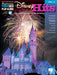Disney Hits Beginning Piano Solo Play-Along Volume 6 鋼琴 獨奏 | 小雅音樂 Hsiaoya Music
