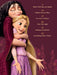 Tangled Music from the Motion Picture Soundtrack | 小雅音樂 Hsiaoya Music