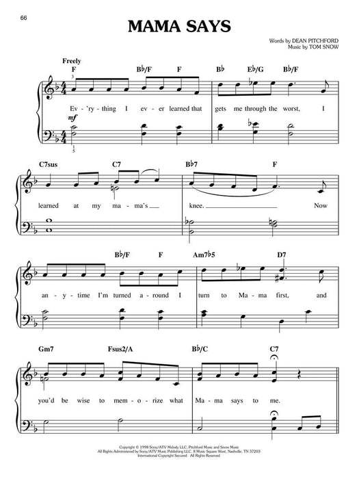 Footloose - The Broadway Musical 百老匯 | 小雅音樂 Hsiaoya Music