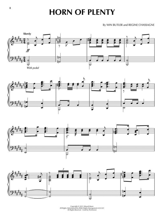 The Hunger Games Music from the Motion Picture Score | 小雅音樂 Hsiaoya Music