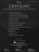 The Lion King Music from the Disney Motion Picture Soundtrack | 小雅音樂 Hsiaoya Music