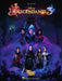 Descendants 3 Music from the Disney Channel Original Movie | 小雅音樂 Hsiaoya Music