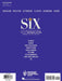 Six: The Musical Vocal Selections | 小雅音樂 Hsiaoya Music