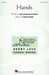 Hands | 小雅音樂 Hsiaoya Music