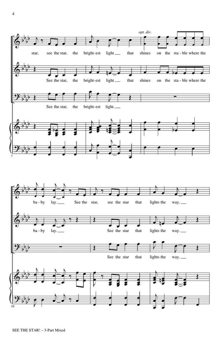 See the Star! Discovery Level 2 | 小雅音樂 Hsiaoya Music