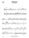 Classical Music for Guitar Duet Romantic, Baroque & Renaissance Music for Two Guitars in Standard Notation & Tablature 古典 吉他 二重奏 巴洛克 吉他 指法譜 | 小雅音樂 Hsiaoya Music