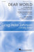 Dear World | 小雅音樂 Hsiaoya Music