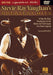 Stevie Ray Vaughan's Greatest Hits Signature Licks DVD | 小雅音樂 Hsiaoya Music