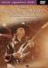Best of Stevie Ray Vaughan Signature Licks DVD | 小雅音樂 Hsiaoya Music