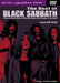 The Best of Black Sabbath Guitar Signature Licks DVD 吉他 | 小雅音樂 Hsiaoya Music