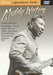 Muddy Waters Guitar Signature Licks DVD 吉他 | 小雅音樂 Hsiaoya Music