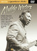 Muddy Waters Guitar Signature Licks DVD 吉他 | 小雅音樂 Hsiaoya Music