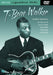 T-Bone Walker Signature Licks DVD | 小雅音樂 Hsiaoya Music