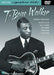 T-Bone Walker Signature Licks DVD | 小雅音樂 Hsiaoya Music