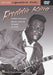Freddie King Guitar Signature Licks DVD 吉他 | 小雅音樂 Hsiaoya Music