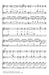 When Christ Was Born of Mary Free (Christo Paremus Cantica) Psallite Choral Series 合唱 | 小雅音樂 Hsiaoya Music
