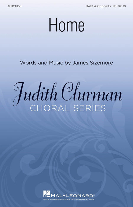 Home Judith Clurman Choral Series 合唱 | 小雅音樂 Hsiaoya Music