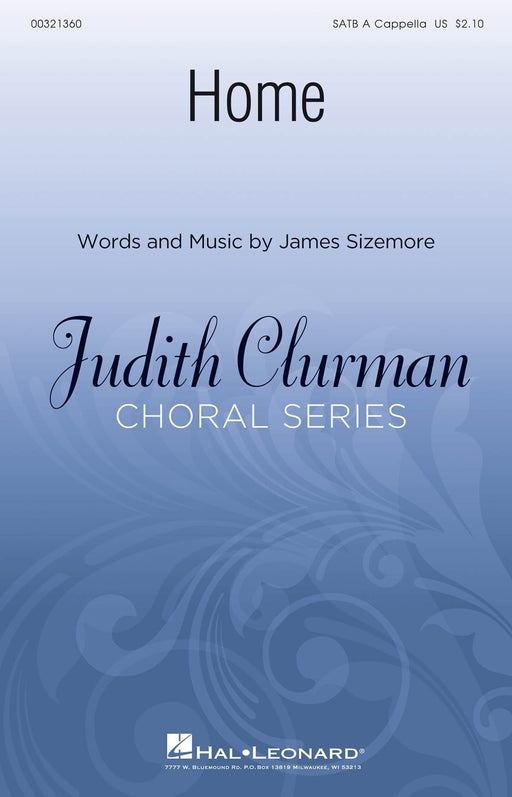 Home Judith Clurman Choral Series 合唱 | 小雅音樂 Hsiaoya Music