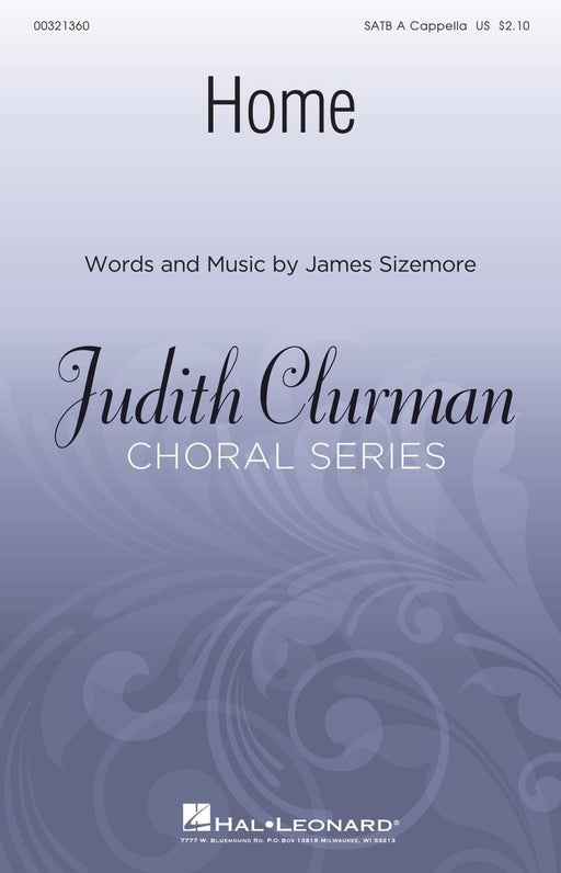 Home Judith Clurman Choral Series 合唱 | 小雅音樂 Hsiaoya Music