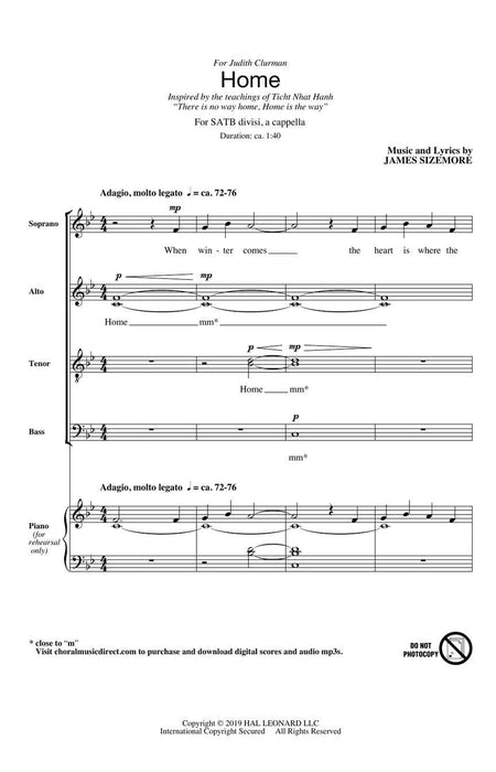 Home Judith Clurman Choral Series 合唱 | 小雅音樂 Hsiaoya Music