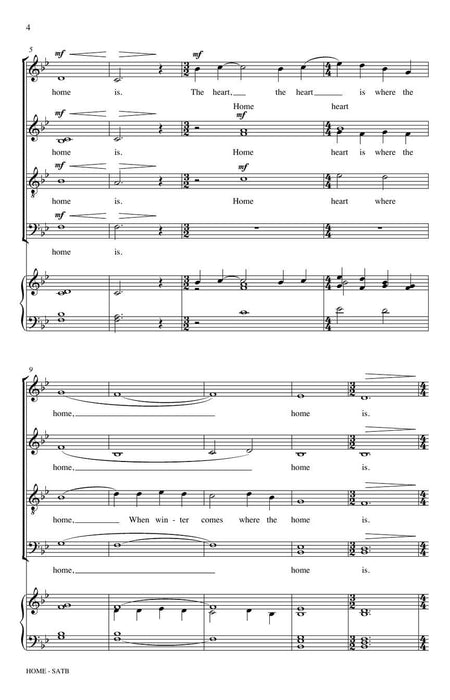 Home Judith Clurman Choral Series 合唱 | 小雅音樂 Hsiaoya Music