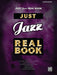 Just Jazz Real Book C Edition 爵士音樂 | 小雅音樂 Hsiaoya Music