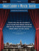 Singer's Library of Musical Theatre - Vol. 1 Tenor Book Only | 小雅音樂 Hsiaoya Music