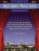 Singer's Library of Musical Theatre - Vol. 2 Tenor Book Only | 小雅音樂 Hsiaoya Music