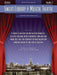 Singer's Library of Musical Theatre - Vol. 2 Baritone Book Only | 小雅音樂 Hsiaoya Music