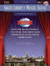 Singer's Library of Musical Theatre - Vol. 2 Soprano Book/2-CDs Pack | 小雅音樂 Hsiaoya Music