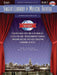 Singer's Library of Musical Theatre - Vol. 2 Mezzo-Soprano Book/2-CDs Pack 次女高音 | 小雅音樂 Hsiaoya Music