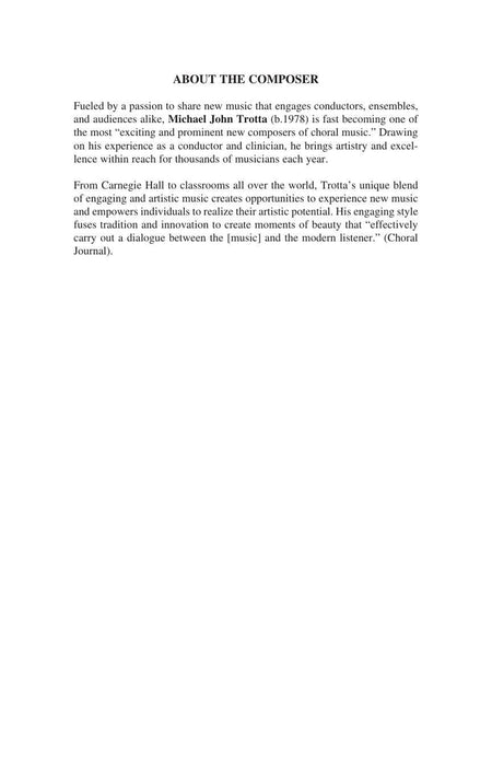 I Sing My Song | 小雅音樂 Hsiaoya Music