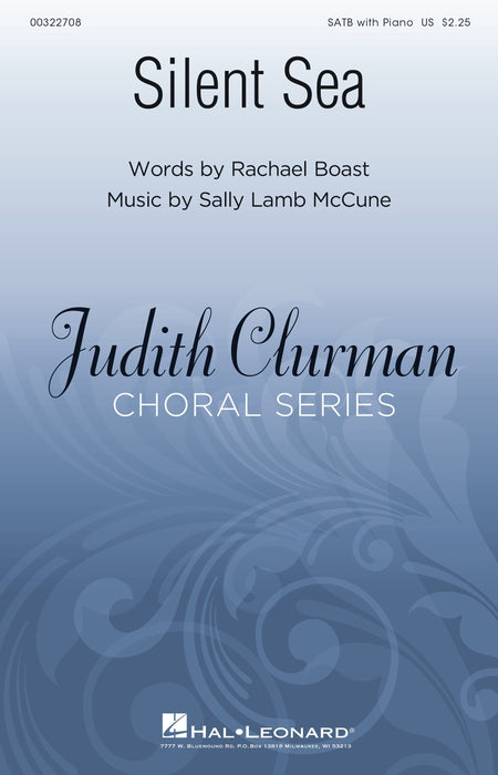 Silent Sea | 小雅音樂 Hsiaoya Music