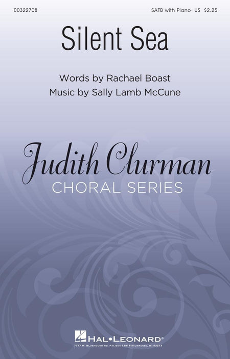 Silent Sea | 小雅音樂 Hsiaoya Music