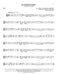 First 50 Songs You Should Play on Oboe A Must-Have Collection of Well-Known Songs, Including Oboe Features! 雙簧管 雙簧管 | 小雅音樂 Hsiaoya Music