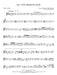 First 50 Songs You Should Play on Bass Clarinet A Must-Have Collection of Well-Known Songs, Including Some Bass Clarinet Features 低音單簧管 低音單簧管 | 小雅音樂 Hsiaoya Music