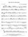First 50 Songs You Should Play on Bass Clarinet A Must-Have Collection of Well-Known Songs, Including Some Bass Clarinet Features 低音單簧管 低音單簧管 | 小雅音樂 Hsiaoya Music
