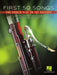 First 50 Songs You Should Play on Bassoon A Must-Have Collection of Well-Known Songs, Including Several Bassoon Features! 低音管 | 小雅音樂 Hsiaoya Music