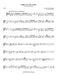 First 50 Songs You Should Play on the Horn A Must-Have Collection of Well-Known Songs, Including Many Horn Features! 法國號 | 小雅音樂 Hsiaoya Music