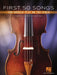 First 50 Songs You Should Play on the Viola A Must-Have Collection of Well-Known Songs! 中提琴 | 小雅音樂 Hsiaoya Music