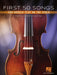 First 50 Songs You Should Play on the Viola A Must-Have Collection of Well-Known Songs! 中提琴 | 小雅音樂 Hsiaoya Music